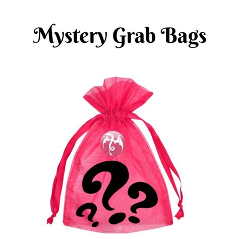 mystery replica jersey grab bag|Mystery Grab Bags 2020 – Ebbets Field Flannels.